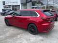 Mazda CX-80 e-SKYACTIV PHEV i-ACTIV AWD 8AT Homura Plus Rouge - thumbnail 3