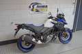 Suzuki V-Strom 650 XTA Niebieski - thumbnail 3