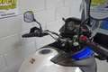 Suzuki V-Strom 650 XTA Niebieski - thumbnail 5