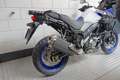 Suzuki V-Strom 650 XTA Niebieski - thumbnail 4