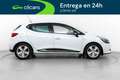 Renault Clio 1.2 Limited 55kW Blanco - thumbnail 7
