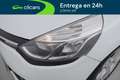 Renault Clio 1.2 Limited 55kW Blanco - thumbnail 10