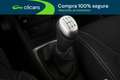 Renault Clio 1.2 Limited 55kW Blanco - thumbnail 26