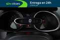 Renault Clio 1.2 Limited 55kW Blanco - thumbnail 15