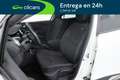 Renault Clio 1.2 Limited 55kW Blanco - thumbnail 14