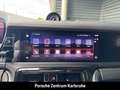 Porsche Panamera 4S E-Hybrid HA-Lenkung Active-Ride BOSE Schwarz - thumbnail 23
