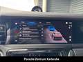 Porsche Panamera 4S E-Hybrid HA-Lenkung Active-Ride BOSE Schwarz - thumbnail 25