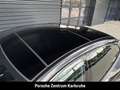 Porsche Panamera 4S E-Hybrid HA-Lenkung Active-Ride BOSE Schwarz - thumbnail 15