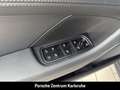 Porsche Panamera 4S E-Hybrid HA-Lenkung Active-Ride BOSE Schwarz - thumbnail 19