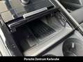 Porsche Panamera 4S E-Hybrid HA-Lenkung Active-Ride BOSE Schwarz - thumbnail 30
