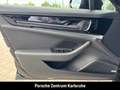 Porsche Panamera 4S E-Hybrid HA-Lenkung Active-Ride BOSE Schwarz - thumbnail 18
