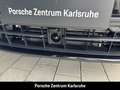 Porsche Panamera 4S E-Hybrid HA-Lenkung Active-Ride BOSE Schwarz - thumbnail 13