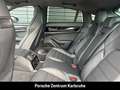 Porsche Panamera 4S E-Hybrid HA-Lenkung Active-Ride BOSE Schwarz - thumbnail 17