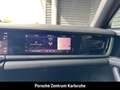 Porsche Panamera 4S E-Hybrid HA-Lenkung Active-Ride BOSE Schwarz - thumbnail 28