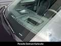 Porsche Panamera 4S E-Hybrid HA-Lenkung Active-Ride BOSE Schwarz - thumbnail 14