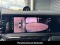 Porsche Panamera 4S E-Hybrid HA-Lenkung Active-Ride BOSE Schwarz - thumbnail 35