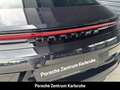 Porsche Panamera 4S E-Hybrid HA-Lenkung Active-Ride BOSE Schwarz - thumbnail 10