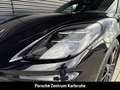 Porsche Panamera 4S E-Hybrid HA-Lenkung Active-Ride BOSE Schwarz - thumbnail 12