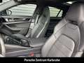 Porsche Panamera 4S E-Hybrid HA-Lenkung Active-Ride BOSE Schwarz - thumbnail 8