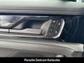 Porsche Panamera 4S E-Hybrid HA-Lenkung Active-Ride BOSE Schwarz - thumbnail 20