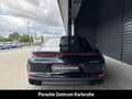 Porsche Panamera 4S E-Hybrid HA-Lenkung Active-Ride BOSE Schwarz - thumbnail 5