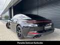 Porsche Panamera 4S E-Hybrid HA-Lenkung Active-Ride BOSE Schwarz - thumbnail 3