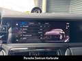 Porsche Panamera 4S E-Hybrid HA-Lenkung Active-Ride BOSE Schwarz - thumbnail 24