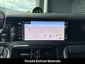 Porsche Panamera 4S E-Hybrid HA-Lenkung Active-Ride BOSE Schwarz - thumbnail 22