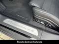 Porsche Panamera 4S E-Hybrid HA-Lenkung Active-Ride BOSE Schwarz - thumbnail 21