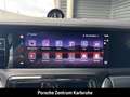 Porsche Panamera 4S E-Hybrid HA-Lenkung Active-Ride BOSE Schwarz - thumbnail 34