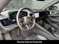 Porsche Panamera 4S E-Hybrid HA-Lenkung Active-Ride BOSE Schwarz - thumbnail 7