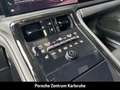 Porsche Panamera 4S E-Hybrid HA-Lenkung Active-Ride BOSE Schwarz - thumbnail 29