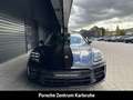 Porsche Panamera 4S E-Hybrid HA-Lenkung Active-Ride BOSE Schwarz - thumbnail 4