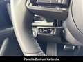Porsche Panamera 4S E-Hybrid HA-Lenkung Active-Ride BOSE Schwarz - thumbnail 31
