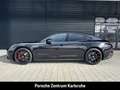 Porsche Panamera 4S E-Hybrid HA-Lenkung Active-Ride BOSE Schwarz - thumbnail 2
