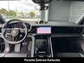 Porsche Panamera 4S E-Hybrid HA-Lenkung Active-Ride BOSE Schwarz - thumbnail 9