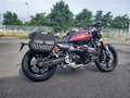BMW R 12 Piros - thumbnail 4