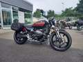BMW R 12 Piros - thumbnail 3