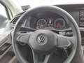 Volkswagen T6.1 Transporter - T6.1 Transporter 28 2.0 tdi 110cv Busines Blanc - thumbnail 9