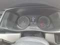 Volkswagen T6.1 Transporter - T6.1 Transporter 28 2.0 tdi 110cv Busines Blanc - thumbnail 10