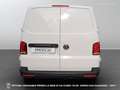Volkswagen T6.1 Transporter - T6.1 Transporter 28 2.0 tdi 110cv Busines Blanc - thumbnail 5