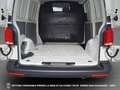 Volkswagen T6.1 Transporter - T6.1 Transporter 28 2.0 tdi 110cv Busines Blanc - thumbnail 6