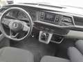 Volkswagen T6.1 Transporter - T6.1 Transporter 28 2.0 tdi 110cv Busines Blanc - thumbnail 8