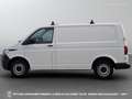 Volkswagen T6.1 Transporter - T6.1 Transporter 28 2.0 tdi 110cv Busines Blanc - thumbnail 4