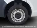 Volkswagen T6.1 Transporter - T6.1 Transporter 28 2.0 tdi 110cv Busines Blanc - thumbnail 12