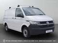 Volkswagen T6.1 Transporter - T6.1 Transporter 28 2.0 tdi 110cv Busines Blanc - thumbnail 1