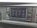 Volkswagen T6.1 Transporter - T6.1 Transporter 28 2.0 tdi 110cv Busines Blanc - thumbnail 13