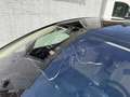 Citroen C4 1.6-16V VTR+ - APK 02/26 - Apple carplay - Camera Zwart - thumbnail 16