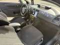 Citroen C4 1.6-16V VTR+ - APK 02/26 - Apple carplay - Camera Zwart - thumbnail 7