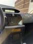 Citroen C4 1.6-16V VTR+ - APK 02/26 - Apple carplay - Camera Zwart - thumbnail 8